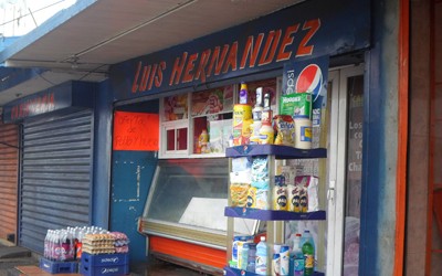 1352 2B plataneros